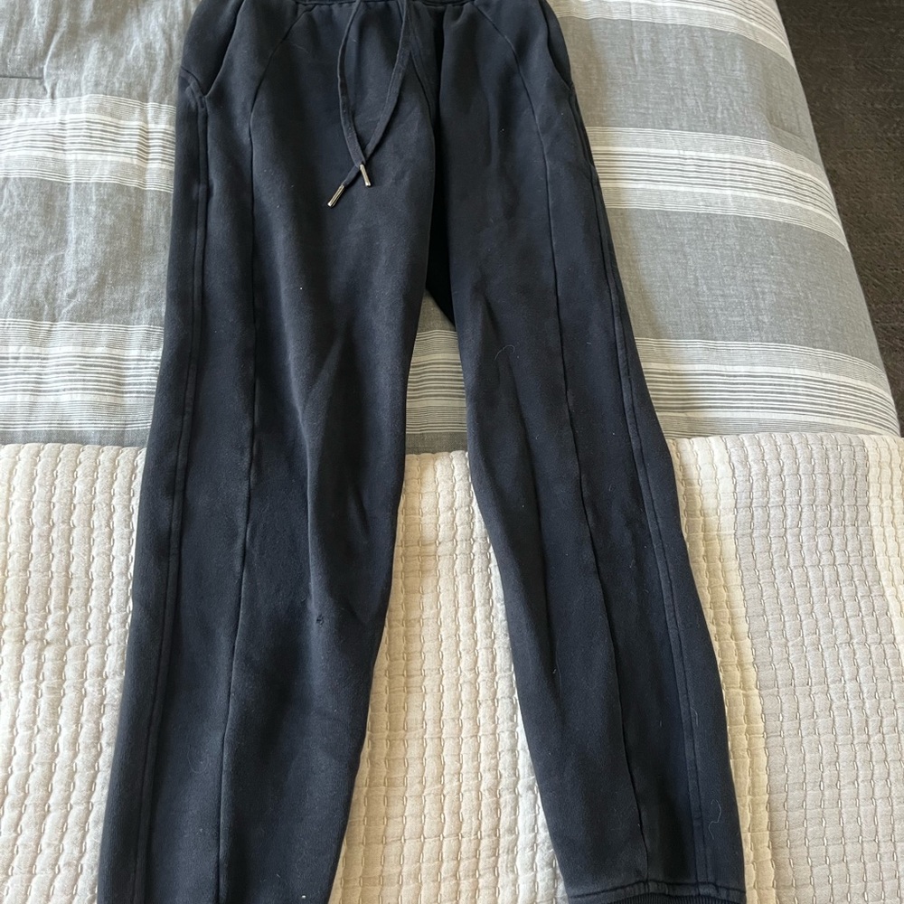 Lululemon joggers